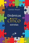 Dinamicas Cinco Estrelas - Paulus