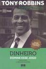 Dinheiro - Domine Esse Jogo