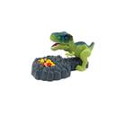 Dino Ataque Surpresa - Zoop Toys ZP01027