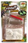 Dino fossil escavacao 2 figura dm brasil