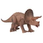 Dino World Triceratops - Cotiplás