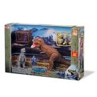 Dinopark Hunters Predadores - Bee Toys