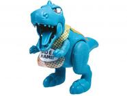 Dinossauro Brinquedo DINOS BABY 27cm