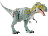 Dinossauro de Brinquedo Jurassic World