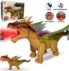 Jogo Dinossauro Game Braskit no Shoptime