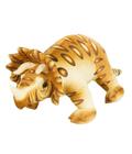 dinossauro de pelucia fofy toys 10KL80BR