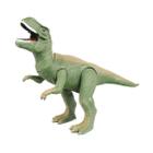 Dinossauro Dino Insland Tiranossauro Rex - Silmar - Silmar Plasticos Ltda