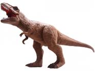 Dinossauro Dinopark Hunters Articulado 74cm - Bee Toys