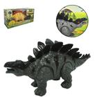 Jogo Dinosaur Game Braskit Quebra Pedra Dinossauros De 2 a 4 Jogadores +5  Anos - Outros Jogos - Magazine Luiza