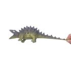 Dinossauro Estica e Puxa - Zoop Toys