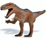 Dinossauro c/ Som Dino World Tiranossauro Rex 2088-Cotiplas - nivalmix