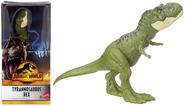 Dinossauro Jurassic World 15 Cm - Dominion - Mattel