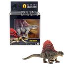 Dinossauro Jurassic World 20 Cm - Hammond Collection - Mattel