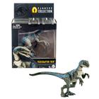 Dinossauro Jurassic World 20 Cm - Hammond Collection - Mattel