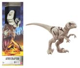 Dinossauro Jurassic World 30 Cm - Mattel