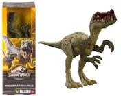 Dinossauro Jurassic World 30 Cm - Mattel