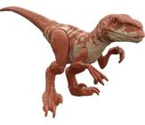 Dinossauro Jurassic World Atrociraptor - Mattel Gxw56