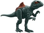 Dinossauro Jurassic World Concavenator 30,48cm - Mattel