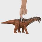 Dinossauro Jurassic World Dominion Ampelosaurus - Mattel