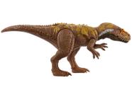 Dinossauro Jurassic World Epic Evolution Rugido