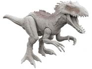 Brinquedo Dinossauro T-Rex Para Colorir Didático - Miketa - Kit de Colorir  - Magazine Luiza