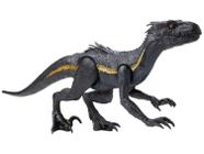 Dinossauro Jurassic World Indoraptor 30,48cm