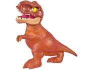 Dinossauro Gigante Articulado T. REX Jurassic World - Mimo Brinquedos Ref  0750 - Bonecos - Magazine Luiza