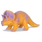 Dinossauro Mini Dinossauros S - Bee TOYS