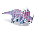 Dinossauro para Pintar Pai it - Zoop Toys