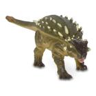 Dinossauro Quilossauro - Bicho Mundi - Dtc