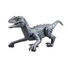 Dinossauro Recarregável - Pterossauro - Zippy Toys