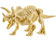 Dinossauro Robô Monta e Desmonta 12,5 cm Sortidos - Art Brink 329419