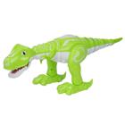 Dinossauro Robo Musical com Luz e Som - Bbr R2936