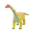 Dinossauro Sonoro Apatosaurus Bbr R3028