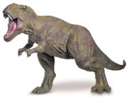 Dinossauro T-Rex Dinos Baby Universal Jurassic World 1460 - Pupee - Bonecos  - Magazine Luiza