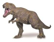 Dinossauro T-Rex Jurassic World - Mimo