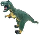 Dinossauro Gigantossauro Rex 35cm Dino Articulado Brinquemix - Bonecos -  Magazine Luiza