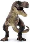 Dinossauro Toy Tyrannosaurus Rex, Realista Grande Mundo Jurássico T-Rex Figura Plástico Educacional Pré-Histórico Dinossauro Dinossauros Dinossauros Para Crianças Crianças - RCOMG