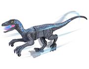 Dinossauro T-rex Ataque Surpresa Com Som Jogo Crianças - Zoop Toys