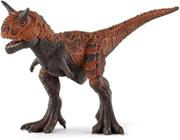 Dinossauros SCHLEICH, Brinquedo de Dinossauro, Brinquedos de Dinossauro para Meninos e Meninas de 4 a 12 anos, Carnotaurus