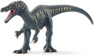 Dinossauros Schleich, Brinquedos de Dinossauro, Brinquedos de Dinossauro para Meninos e Meninas de 4 a 12 anos, Baryonyx