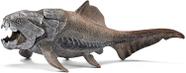 Dinossauros Schleich, Brinquedos de Dinossauro, Brinquedos de Dinossauro para Meninos e Meninas de 4 a 12 anos, Dunkleosteus