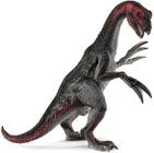 Dinossauros Schleich, Brinquedos de Dinossauro, Brinquedos de Dinossauro para Meninos e Meninas de 4 a 12 anos, Therizinosaurus