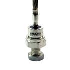 Diodo De Rosca Skr130/16 1600V 130A