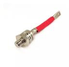 Diodo Retificador Model Zp300 300A Tensão 1000V