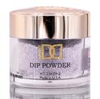 Dip Powder Daisy DD Dap 2mL para unhas