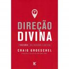 Direcao divina - vida - EDITORA VIDA