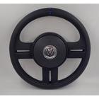 Direção Esportiva 33Cm Fusca 1977 Até 1996 - Volkswagen