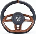 Direção Esportiva Gti Marrom Gol G2 G3 G4 Com o Cubo