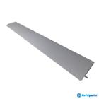 Direcionador de Ar Horizontal Lg - Mfh63023606